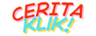 Ceritaklik